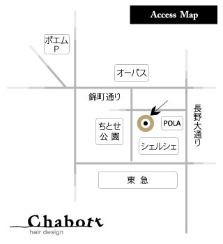 map-chabott
